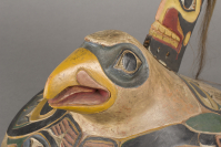 Haida%20artist%2C%20%3Cb%3E%3Ci%3E%20Carved%20Hat%3C%2Fi%3E%3C%2Fb%3E%2C%20ca.%201890%2C%20wood%2C%20Museum%20Purchase%3A%20Indian%20Collection%20Subscription%20Fund%2C%20Rasmussen%20Collection%20of%20Northwest%20Coast%20Indian%20Art%2C%20no%20known%20copyright%20restrictions%2C%2048.3.417